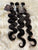 Brazilian Plush Body Wave 3 Bundle Deals