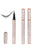 Diamond Bling Out 2-in - 1 Liquid Eyeliner